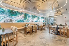 Club Suites at Rum Point