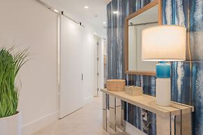 Club Suites at Rum Point