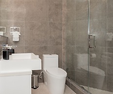 Club Suites at Rum Point