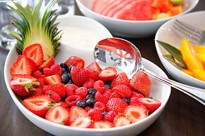 Club Suites at Rum Point