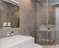 Club Suites at Rum Point