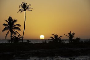 Club Suites at Rum Point