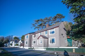 Maytree Cottage - 4 Bedroom Holiday Home - Tenby