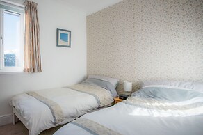 Maytree Cottage - 4 Bedroom Holiday Home - Tenby