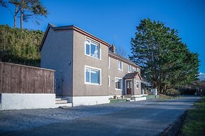 Maytree Cottage - 4 Bedroom Holiday Home - Tenby