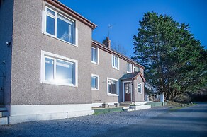 Maytree Cottage - 4 Bedroom Holiday Home - Tenby