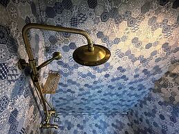 Grand Orlov Apart Hotel