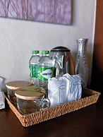 Grand Orlov Apart Hotel