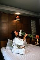 Grand Orlov Apart Hotel