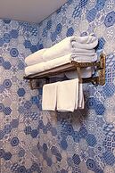 Grand Orlov Apart Hotel