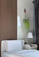 Grand Orlov Apart Hotel