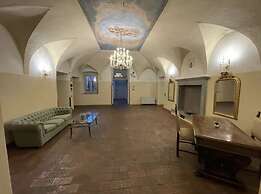 Bes Hotel La Muratella