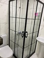 Deeps Hostel Ankara 2