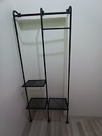 Deeps Hostel Ankara 2