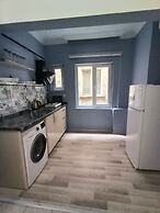 Deeps Hostel Ankara 2