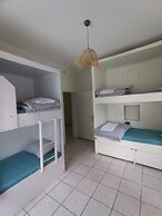 Deeps Hostel Ankara 2