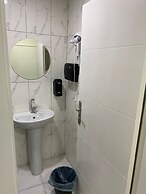 Deeps Hostel Ankara 2