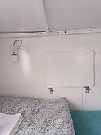 Deeps Hostel Ankara 2