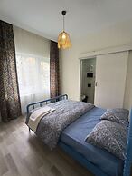 Deeps Hostel Ankara 2