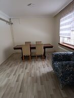 Deeps Hostel Ankara 2