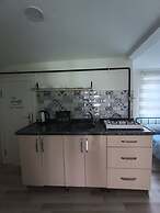 Deeps Hostel Ankara 2