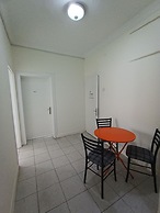 Deeps Hostel Ankara 2