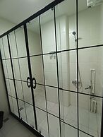 Deeps Hostel Ankara 2