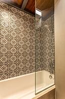 VenMar Luxury Holiday Home