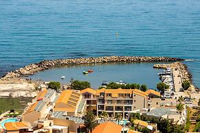 VenMar Luxury Holiday Home