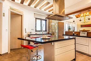 VenMar Luxury Holiday Home