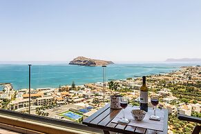 VenMar Luxury Holiday Home