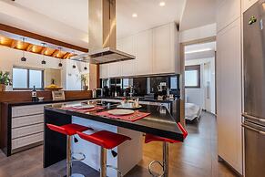 VenMar Luxury Holiday Home