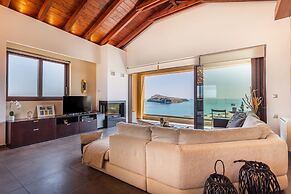 VenMar Luxury Holiday Home