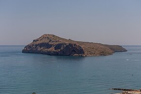 VenMar Luxury Holiday Home