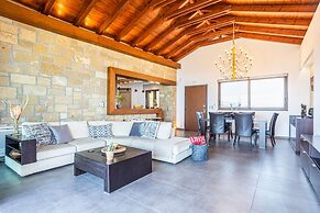 VenMar Luxury Holiday Home