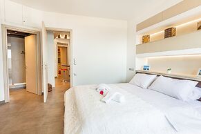 VenMar Luxury Holiday Home