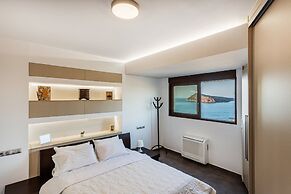 VenMar Luxury Holiday Home