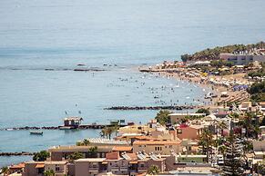 VenMar Luxury Holiday Home