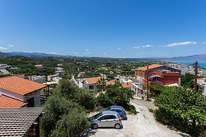 VenMar Luxury Holiday Home