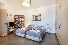 VenMar Luxury Holiday Home