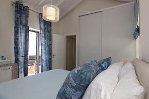 Elsa Villa by Elrin Villas Mani