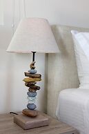 Elsa Villa by Elrin Villas Mani