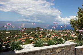 Elsa Villa by Elrin Villas Mani