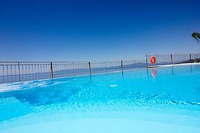 Aspasia Villa by Elrin Villas Mani