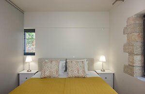 Aspasia Villa by Elrin Villas Mani