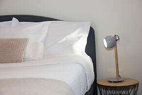 Irini Villa by Elrin Villas Mani