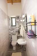 Irini Villa by Elrin Villas Mani