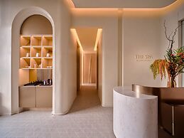 InterContinental Bangkok Sukhumvit by IHG