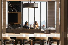 InterContinental Bangkok Sukhumvit by IHG