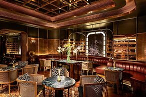 InterContinental Bangkok Sukhumvit by IHG